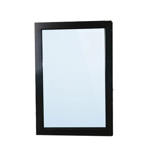 Aluminum Fixed Picture Window